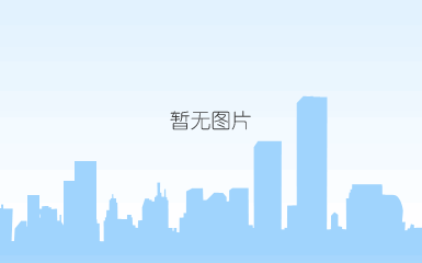 xkh200ui-dx1单相电压电流数显仪表